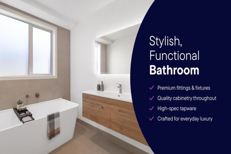 Photo of property in 70 Overdale Street, Putaruru, 3411