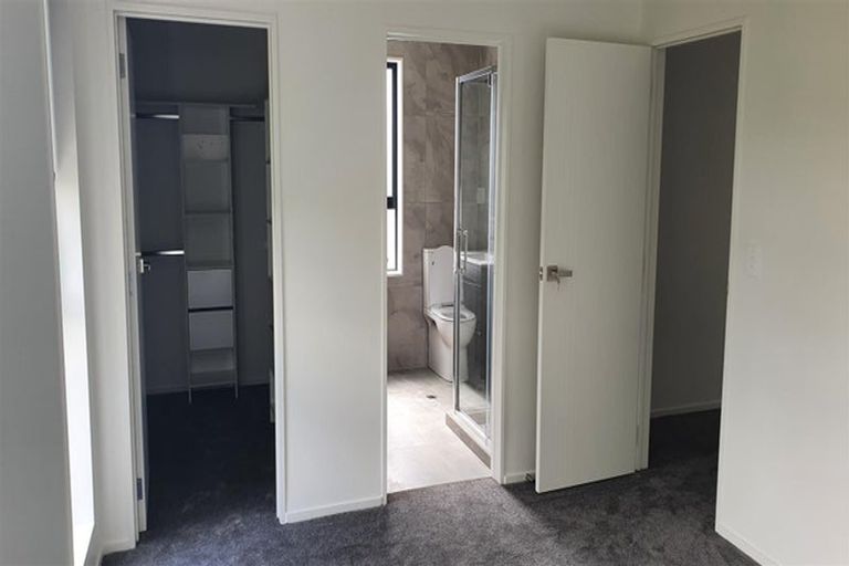 Photo of property in 19 Waipuke Street, Pokeno, 2472