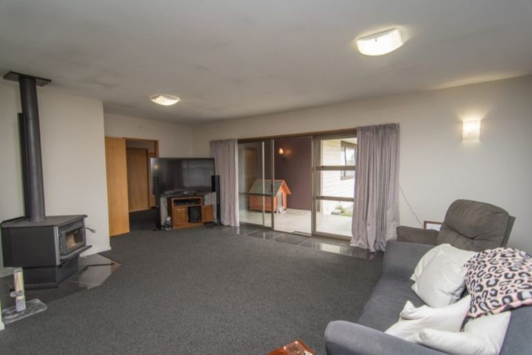 Photo of property in 24 Monowai Place, Glenwood, Timaru, 7910