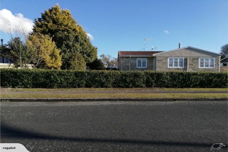 Photo of property in 28 Jedburgh Street, Tokoroa, 3420