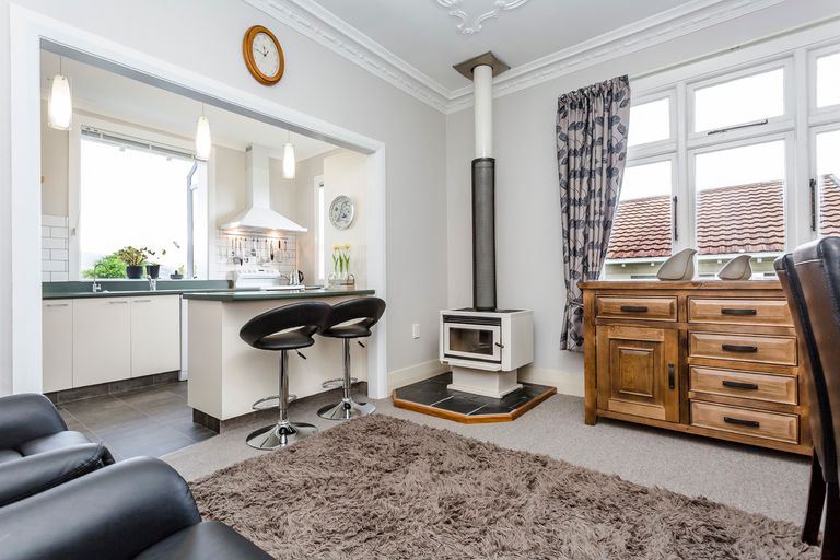 Photo of property in 116 Lynn Street, Wakari, Dunedin, 9010