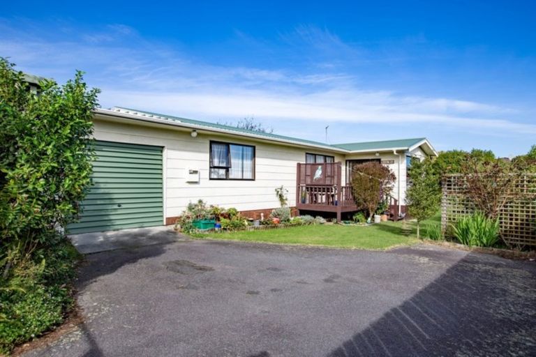 Photo of property in 9b Kanawa Street, Waikanae, 5036
