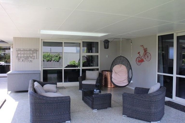 Photo of property in 46 Sunhaven Cove, Cromwell, 9310