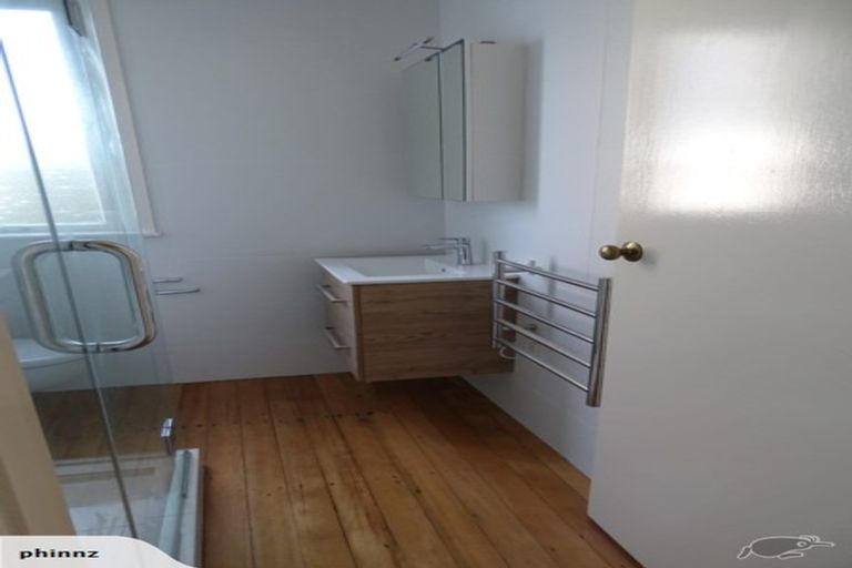 Photo of property in 5/189 Jervois Road, Herne Bay, Auckland, 1011