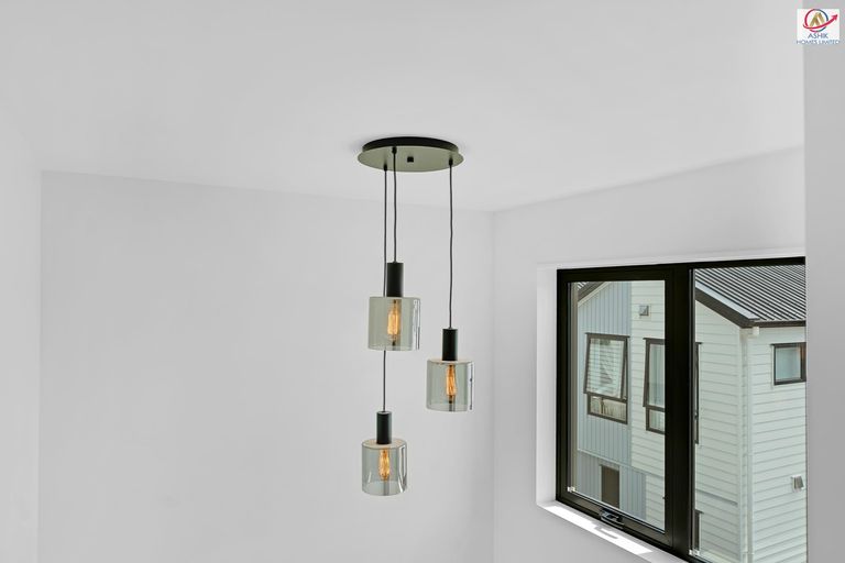 Photo of property in 26c Cape Road, Mangere, Auckland, 2022