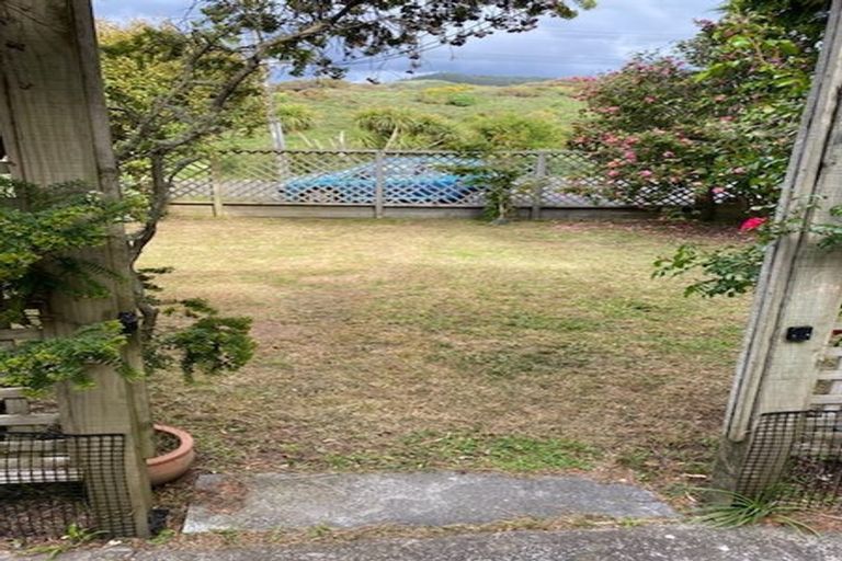 Photo of property in 13 Matai Road, Raumati South, Paraparaumu, 5032