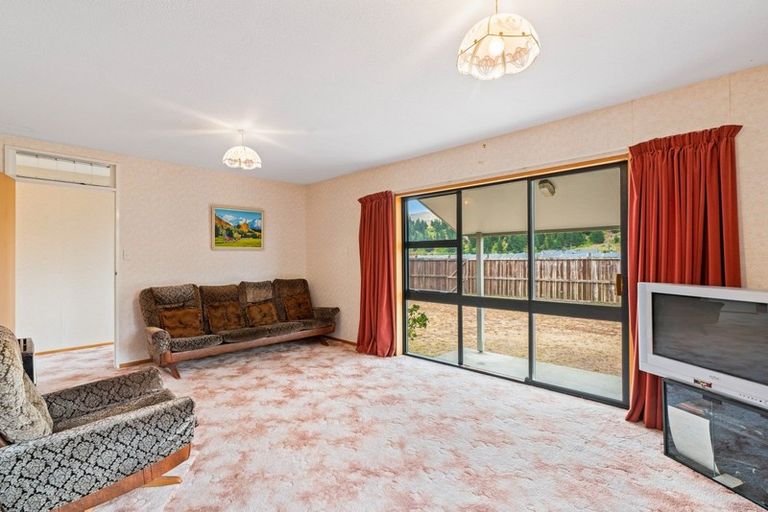 Photo of property in 156 Waenga Drive, Cromwell, 9310