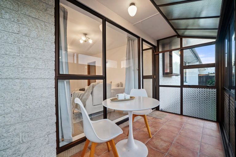 Photo of property in 1/28 Lyndon Street, Riccarton, Christchurch, 8041