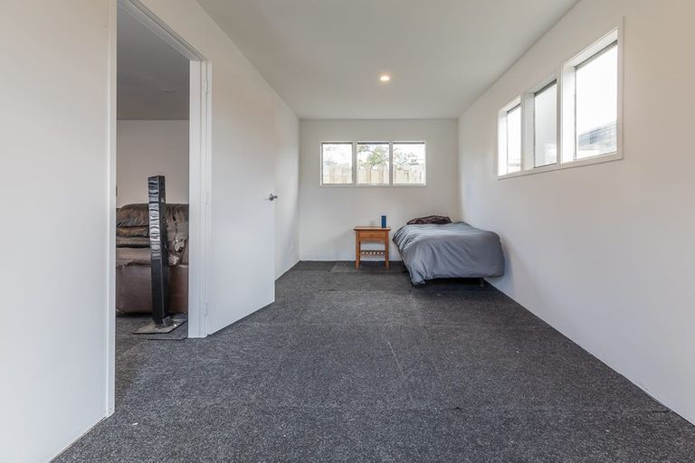 Photo of property in 60 Prospect Terrace, Pukekohe, 2120