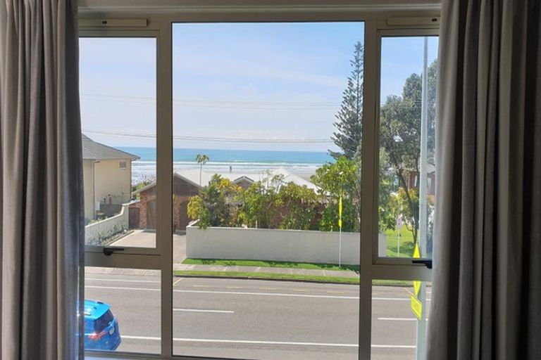 Photo of property in 2/154 Pohutukawa Avenue, Ohope, 3121