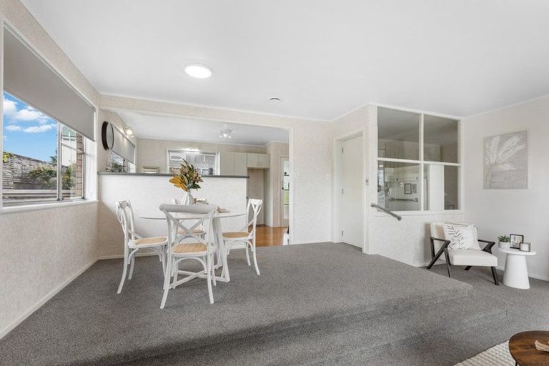 Photo of property in 388 Thames Street, Morrinsville, 3300