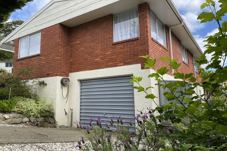 Photo of property in 366 Kaikorai Valley Road, Bradford, Dunedin, 9011