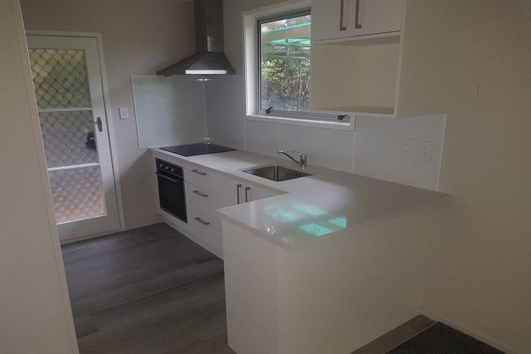 Photo of property in 3/53 Caspar Road, Papatoetoe, Auckland, 2025