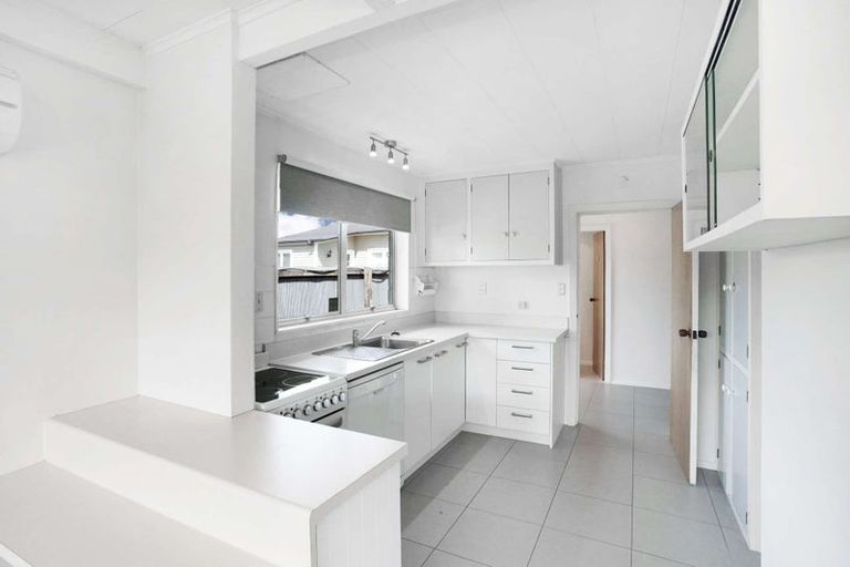 Photo of property in 11 Andrew Street, Rangiora, 7400