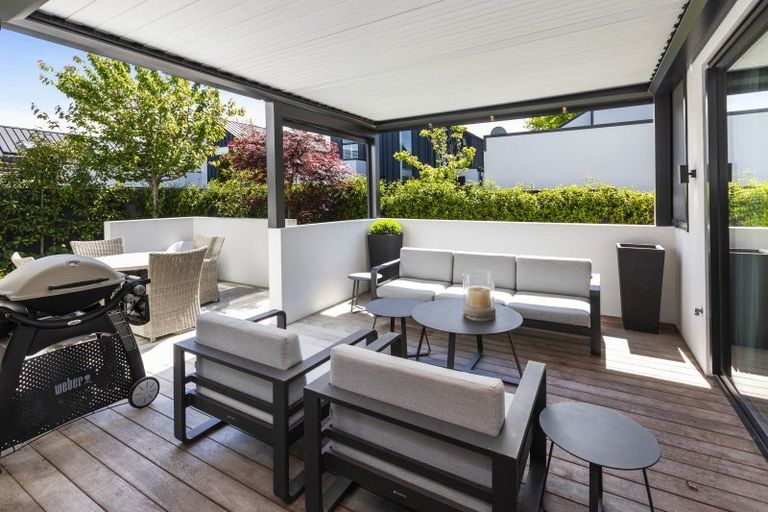 Photo of property in 39 Repton Street, Merivale, Christchurch, 8014