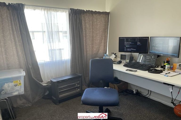 Photo of property in 8a Te Aroha Street, Hamilton East, Hamilton, 3216