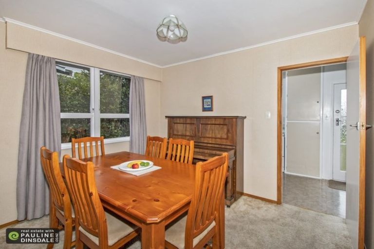 Photo of property in 154 Corks Road, Tikipunga, Whangarei, 0112