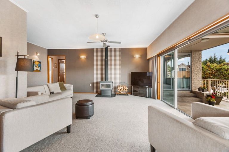 Photo of property in 3 Hart Place, Bridge Hill, Alexandra, 9320