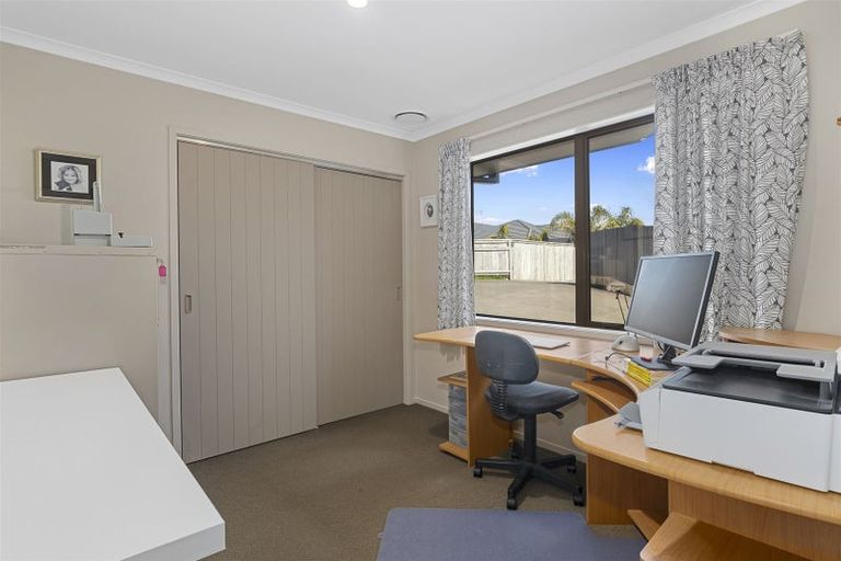 Photo of property in 73 Hawkridge Heights, Bethlehem, Tauranga, 3110