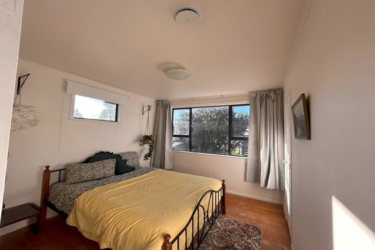 Photo of property in 8 Tuthill Street, Gate Pa, Tauranga, 3112