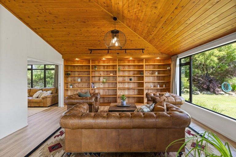 Photo of property in 30 Bridle Creek Road, Raglan, 3295