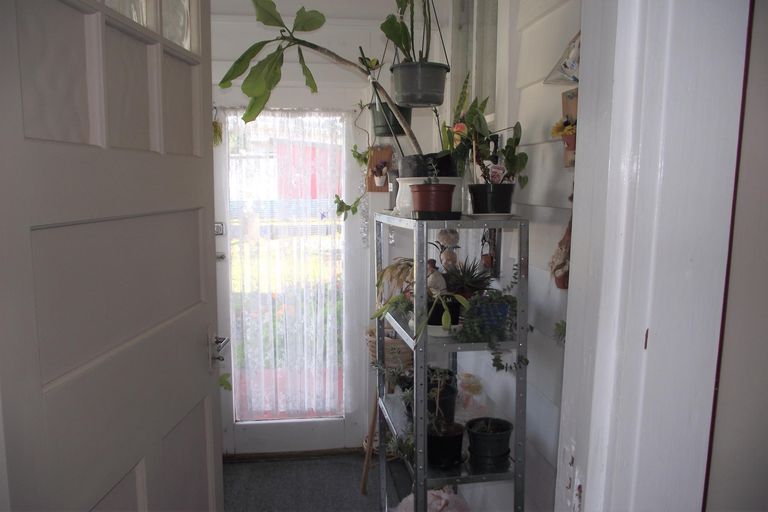 Photo of property in 11 Mueller Street, Waihi, 3610