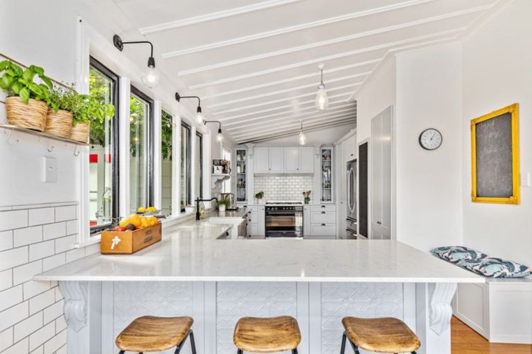 Photo of property in 21a Wilson Road, Warkworth, 0981