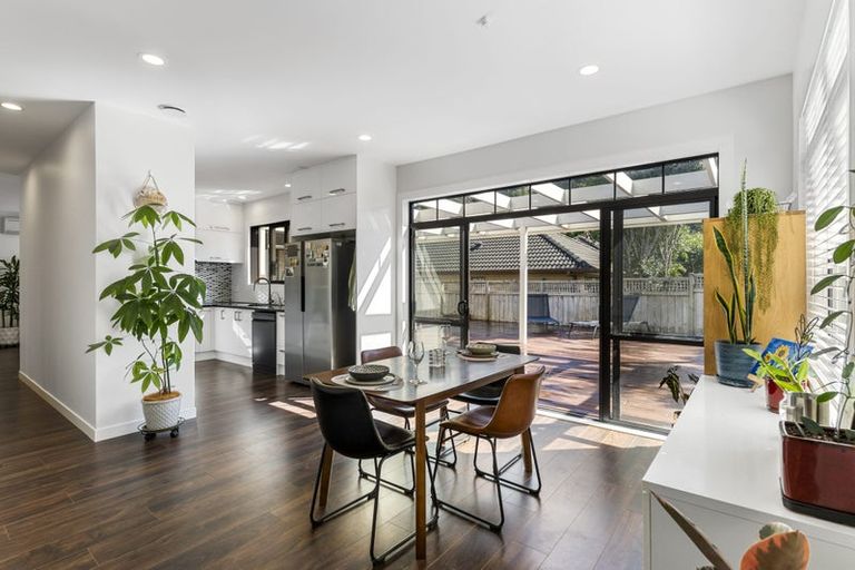 Photo of property in 33 Northwood Avenue, Albany, Auckland, 0632