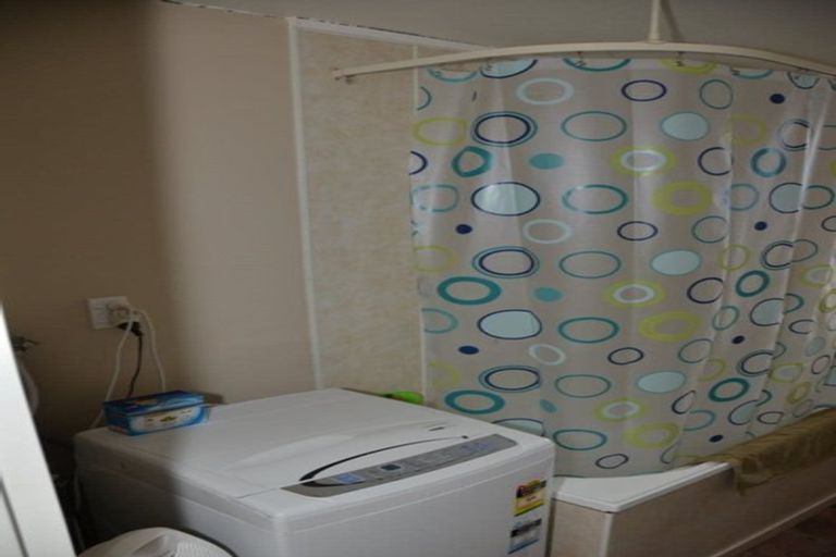 Photo of property in 5/25 Frank Street, Papanui, Christchurch, 8053