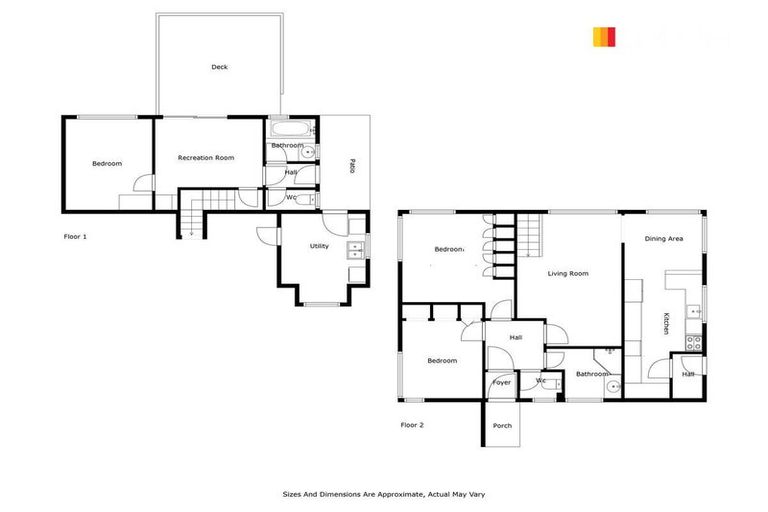 Photo of property in 13 Egmont Street, Liberton, Dunedin, 9010