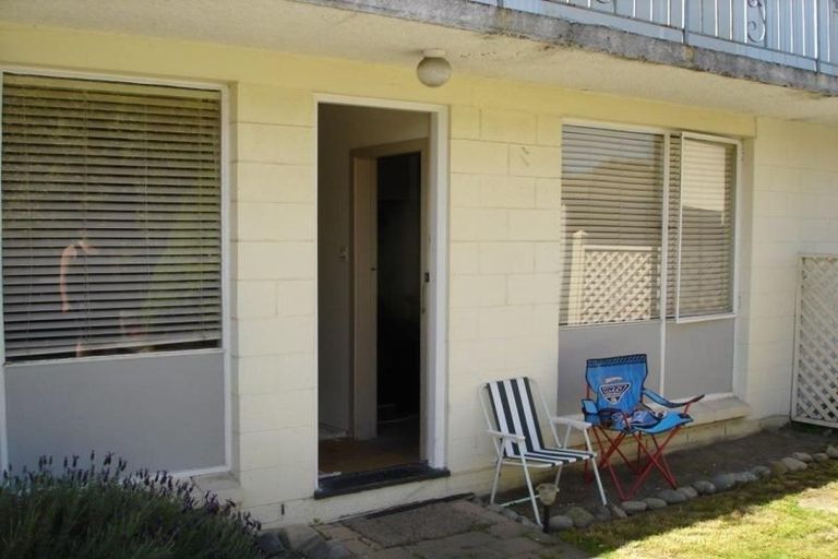 Photo of property in 2/50 Clare Road, St Albans, Christchurch, 8014