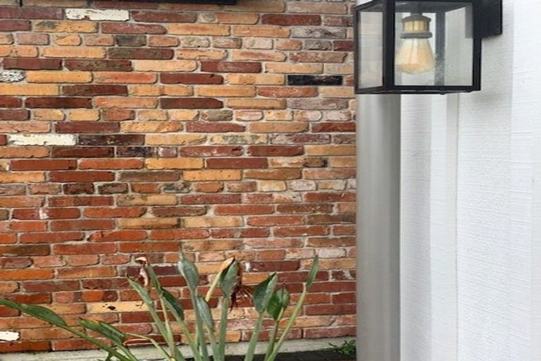 Photo of property in 18 Falls Road, Hunua, Papakura, 2583