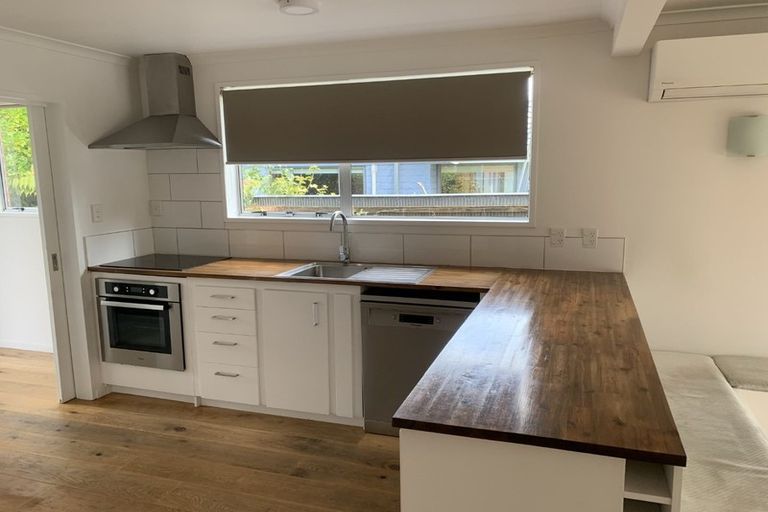 Photo of property in 95a Saint Martins Road, Saint Martins, Christchurch, 8022