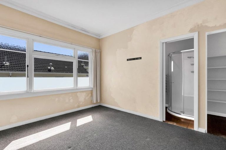 Photo of property in 197 Coronation Avenue, Welbourn, New Plymouth, 4310