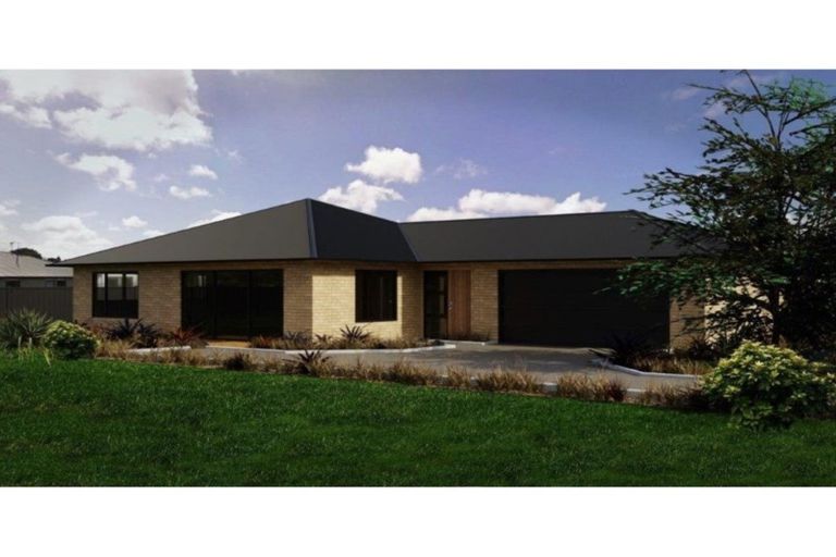 Photo of property in 205 Ross Street, Grasmere, Invercargill, 9810