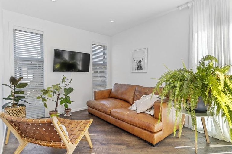 Photo of property in 11 Union Drive, Papamoa, 3118