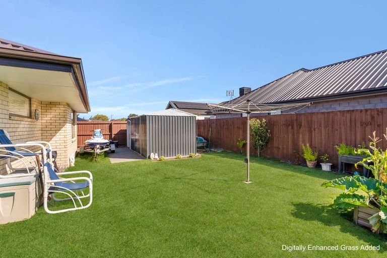 Photo of property in 33 Papatahora Drive, Lincoln, 7608