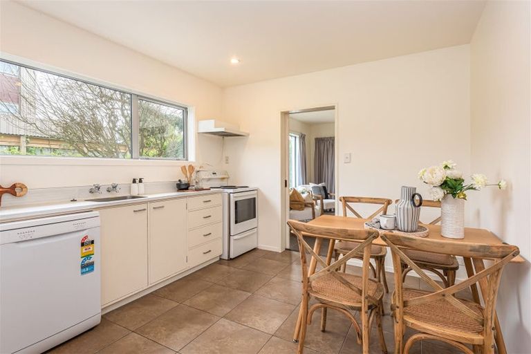Photo of property in 5/73 Springfield Road, St Albans, Christchurch, 8014