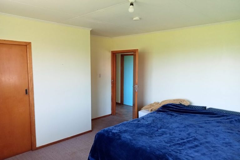 Photo of property in 2 Hauiti Road, Tolaga Bay, 4077