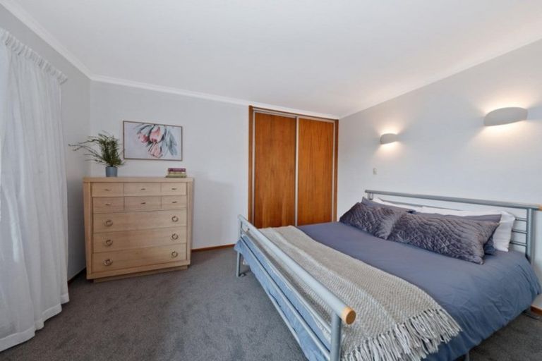 Photo of property in 22 Waipapa Avenue, Diamond Harbour, 8972