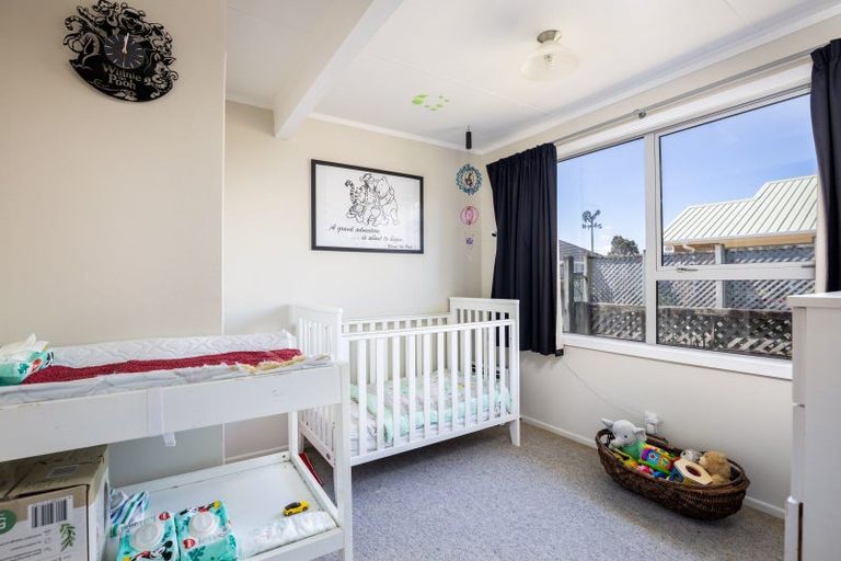 Photo of property in 158 Mangati Road, Bell Block, New Plymouth, 4312