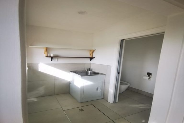 Photo of property in 46 Cobra Street, Halswell, Christchurch, 8025