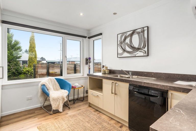 Photo of property in 93 Factory Road, Mosgiel, 9024