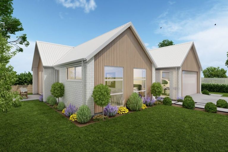 Photo of property in 389 Page Crescent, Te Awamutu, 3800