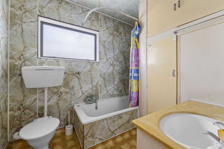 Photo of property in 179 Saint Vincent Street, Toi Toi, Nelson, 7010