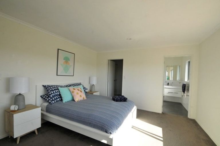 Photo of property in 63 Moir Point Road, Mangawhai Heads, Mangawhai, 0505