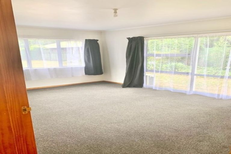 Photo of property in 43b Naylor Street, Hamilton East, Hamilton, 3216