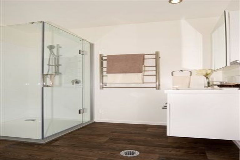 Photo of property in 304/39 Sandringham Road, Mount Eden, Auckland, 1024