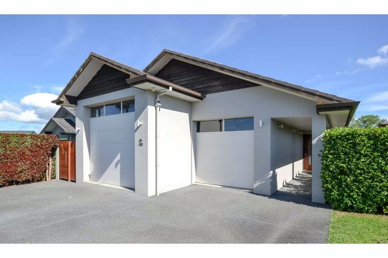 Photo of property in 5 Borneo Boulevard, Kerikeri, 0230