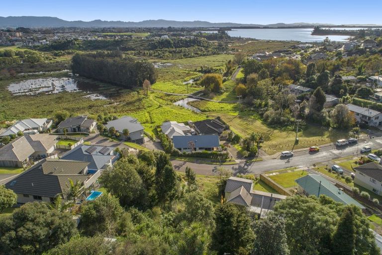 Photo of property in 5 Aquavue Way, Bellevue, Tauranga, 3110